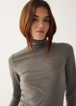 Sale Libinette Top 14500001 Bluser & Skjorter