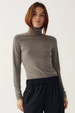 Sale Libinette Top 14500001 Bluser & Skjorter