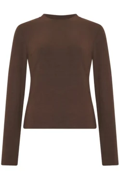 Online Lidie Ls Top 14090001 Bluser & Skjorter