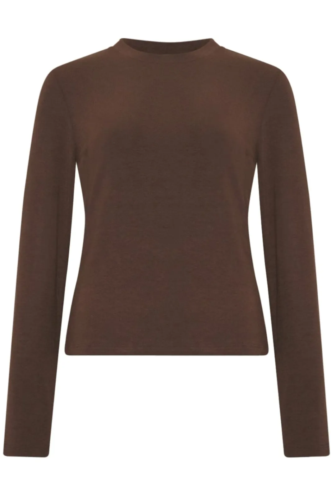 Online Lidie Ls Top 14090001 Bluser & Skjorter