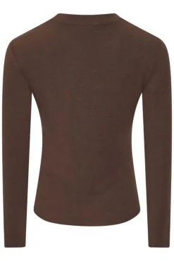 Online Lidie Ls Top 14090001 Bluser & Skjorter