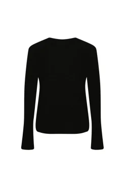 Noella Bluser & Skjorter<Lidie Ls Top 14090001