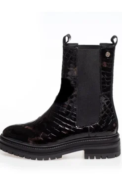 Copenhagen Shoes Copenhagen Shoes|Støvler<Like Dreaming (Without Chain)