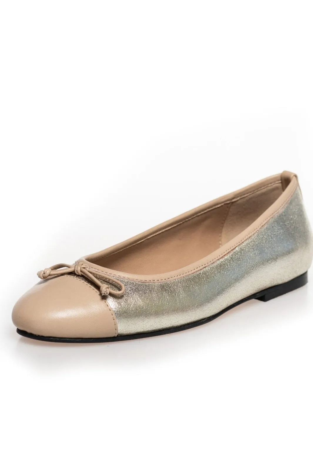 Copenhagen Shoes Copenhagen Shoes|Ballerinaer<Like Moving