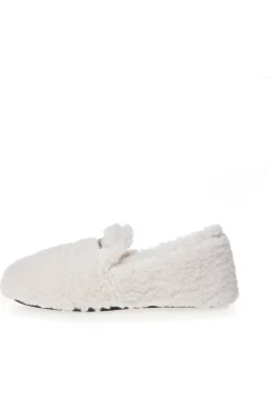 Copenhagen Shoes Copenhagen Shoes|Hjemmesko<Like Sleeping