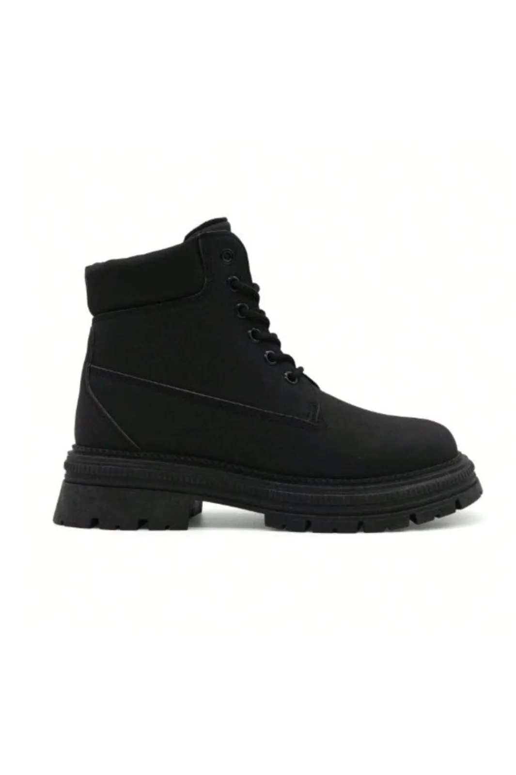 Bloom Bloom|Støvler<Lilac Boots