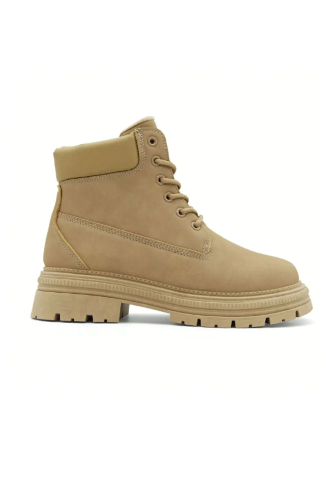 Bloom Bloom|Støvler<Lilac Boots
