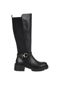 Bloom Bloom|Støvler<Lilia Boots