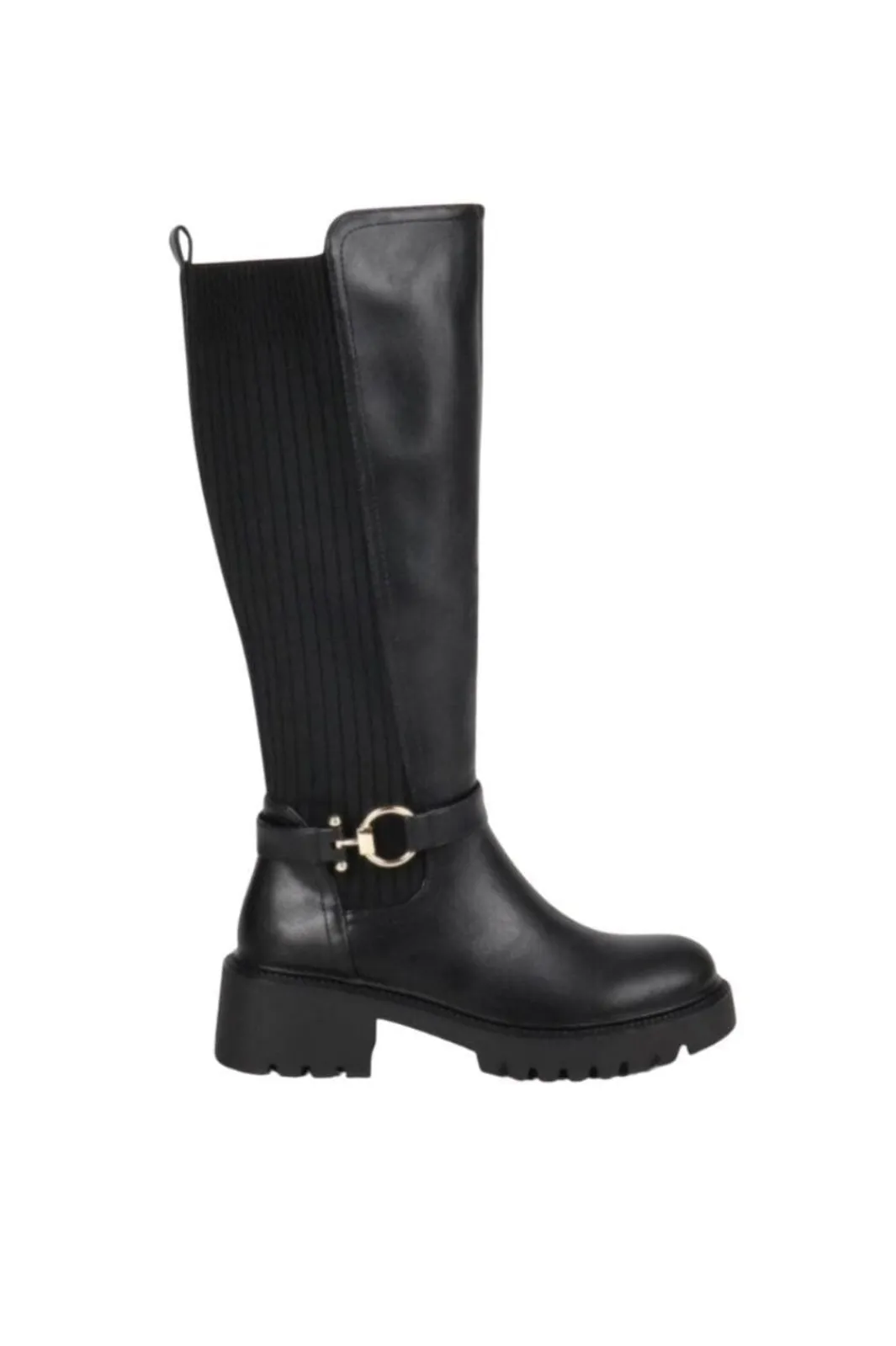Bloom Bloom|Støvler<Lilia Boots