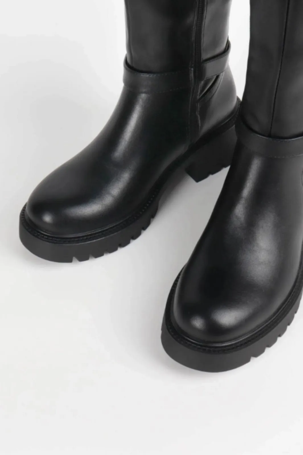 Bloom Bloom|Støvler<Lilia Boots
