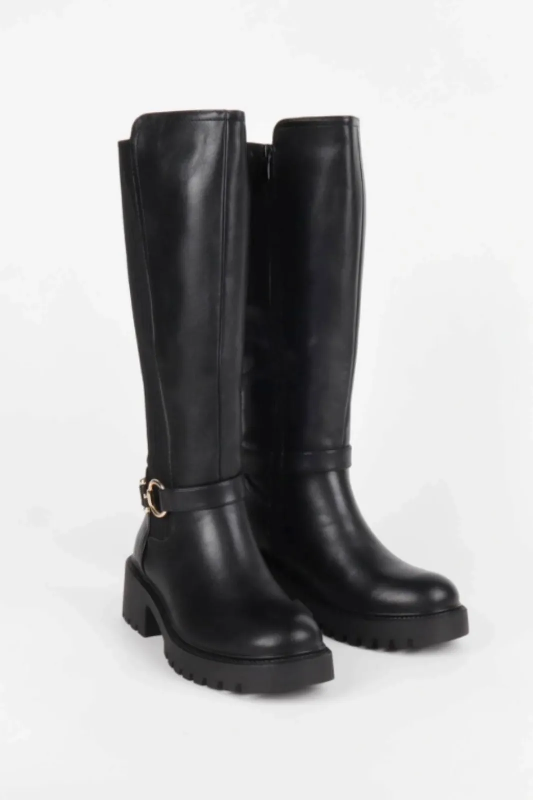 Bloom Bloom|Støvler<Lilia Boots