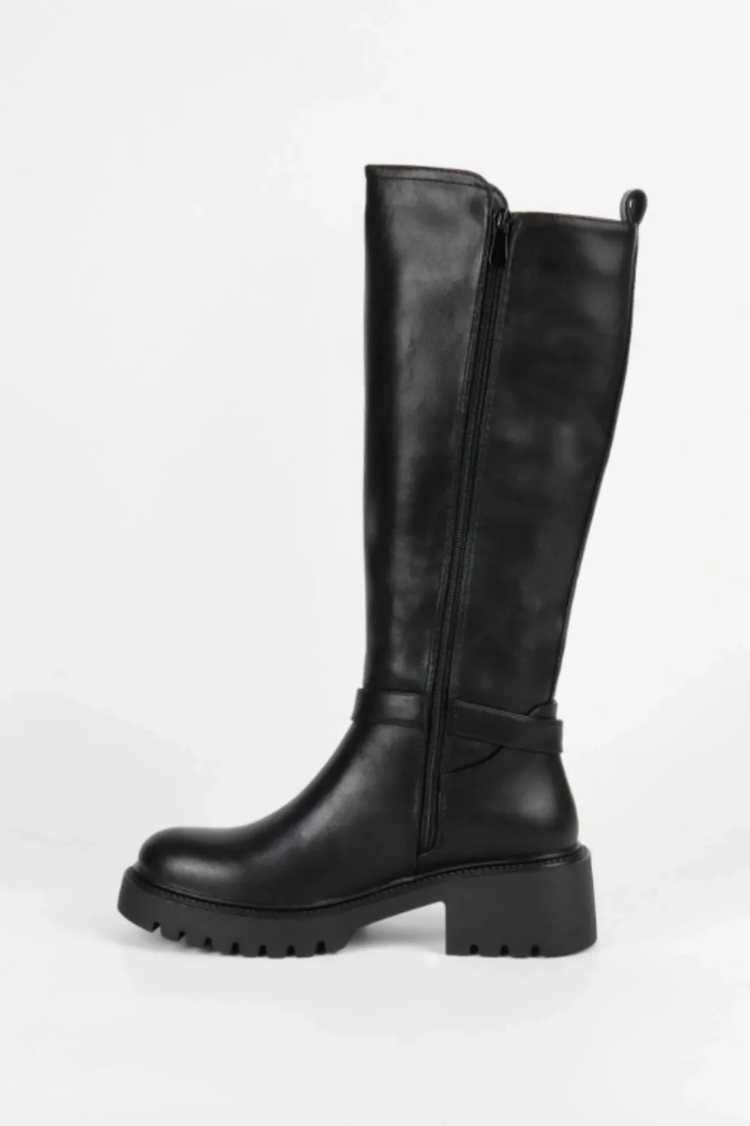 Bloom Bloom|Støvler<Lilia Boots
