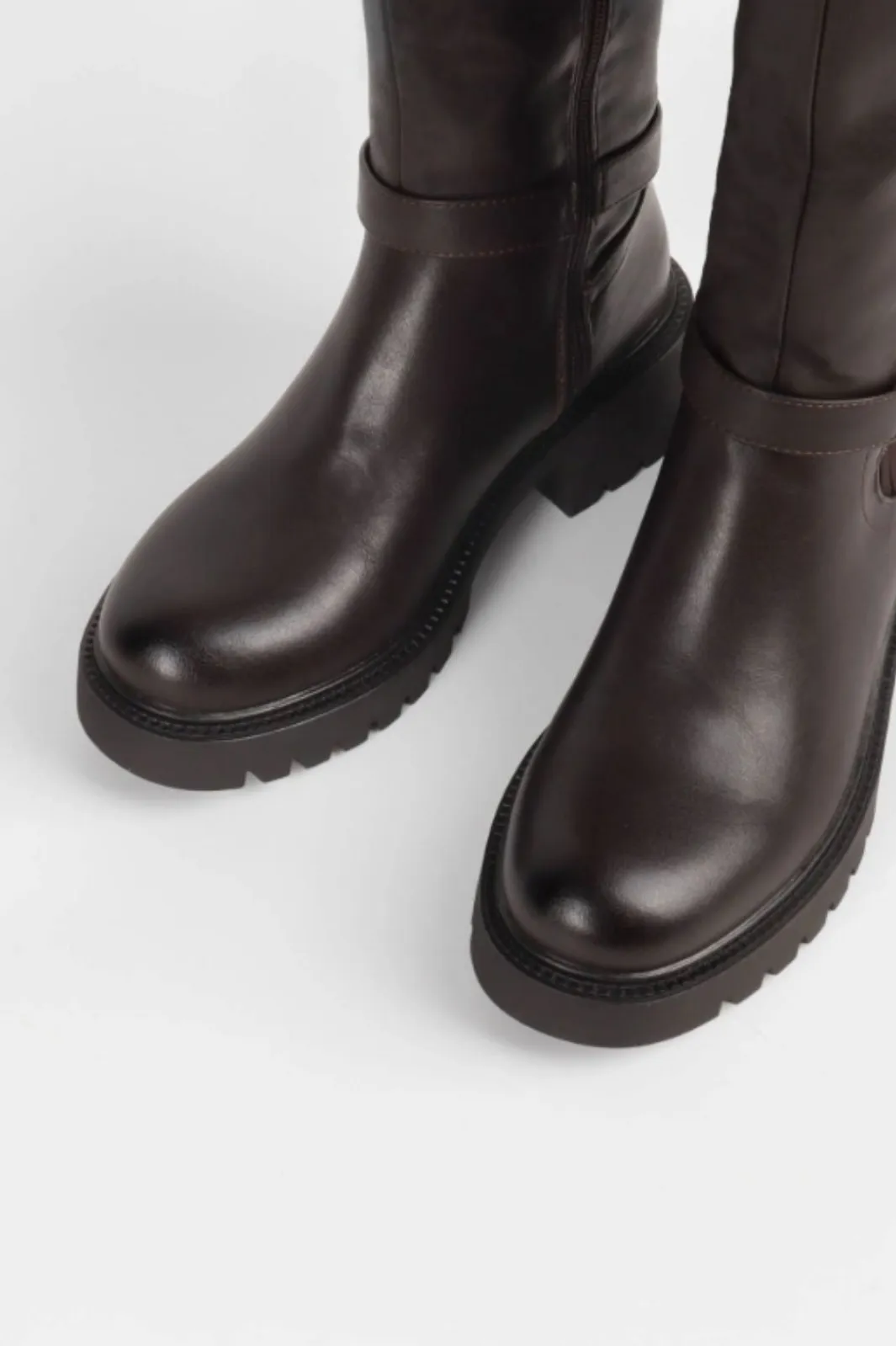 Online Lilia Boots Bloom|Støvler