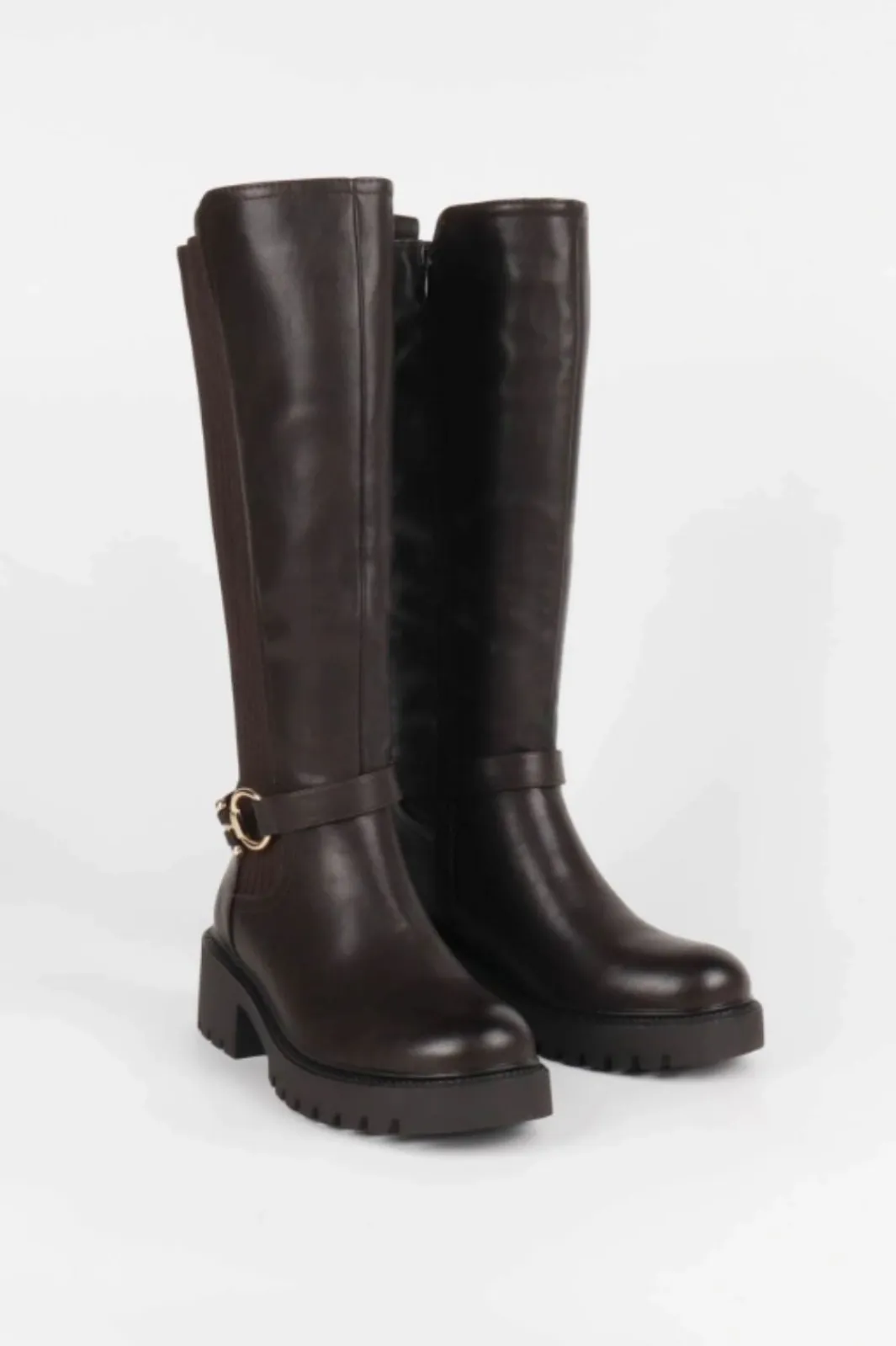Online Lilia Boots Bloom|Støvler