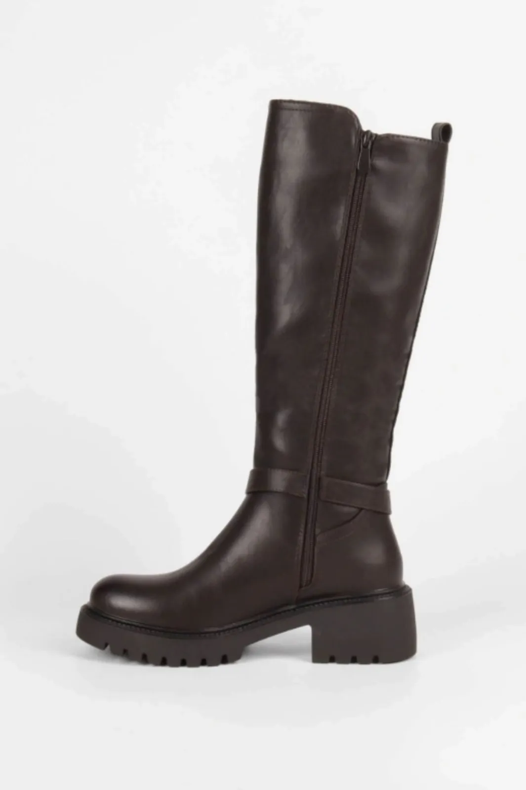 Online Lilia Boots Bloom|Støvler