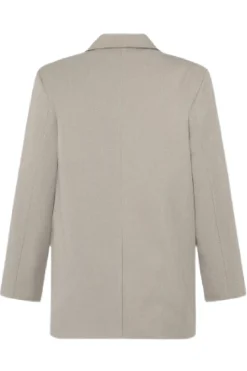 New Lilian Blazer 4430 243694430 Sæt 🛍️|Jakkesæt