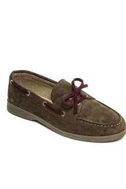 Bloom Bloom|Loafers<Liliana Loafer