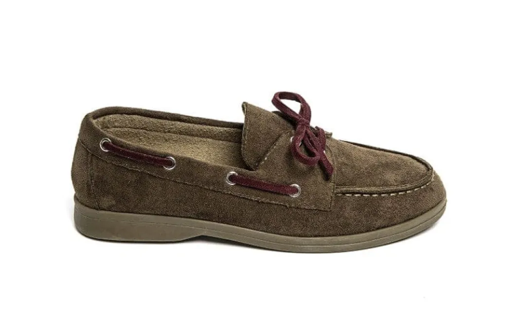 Bloom Bloom|Loafers<Liliana Loafer