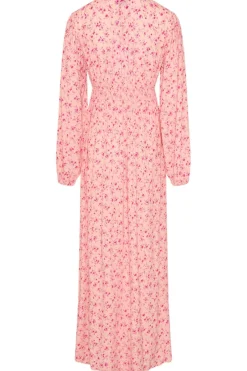 Noella Kjoler<Lilith Maxi Dress 14170008
