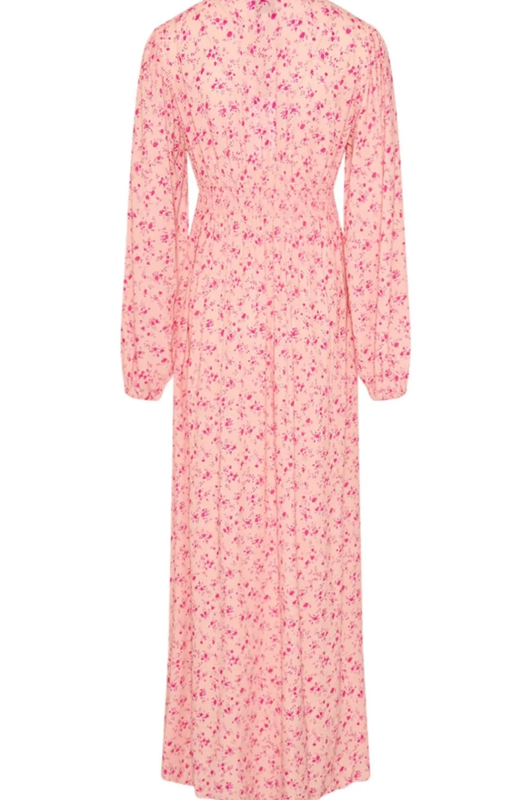 Noella Kjoler<Lilith Maxi Dress 14170008
