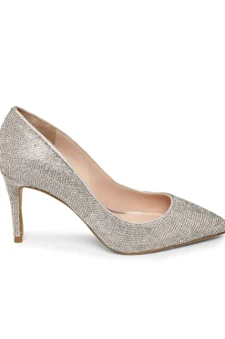 Steve Madden Steve Madden|Stiletter & Pumps<Lillie heels