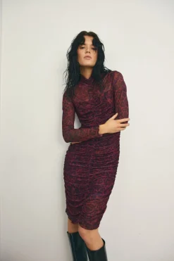 Best Lilou Dress 14630001 Kjoler