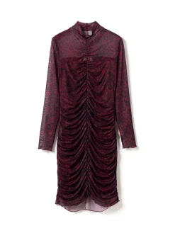 Best Lilou Dress 14630001 Kjoler