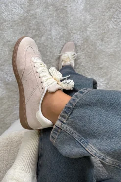 Best Lily B Bloom|Sko & Sneakers