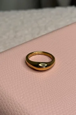 Discount Lily Ring Ringe