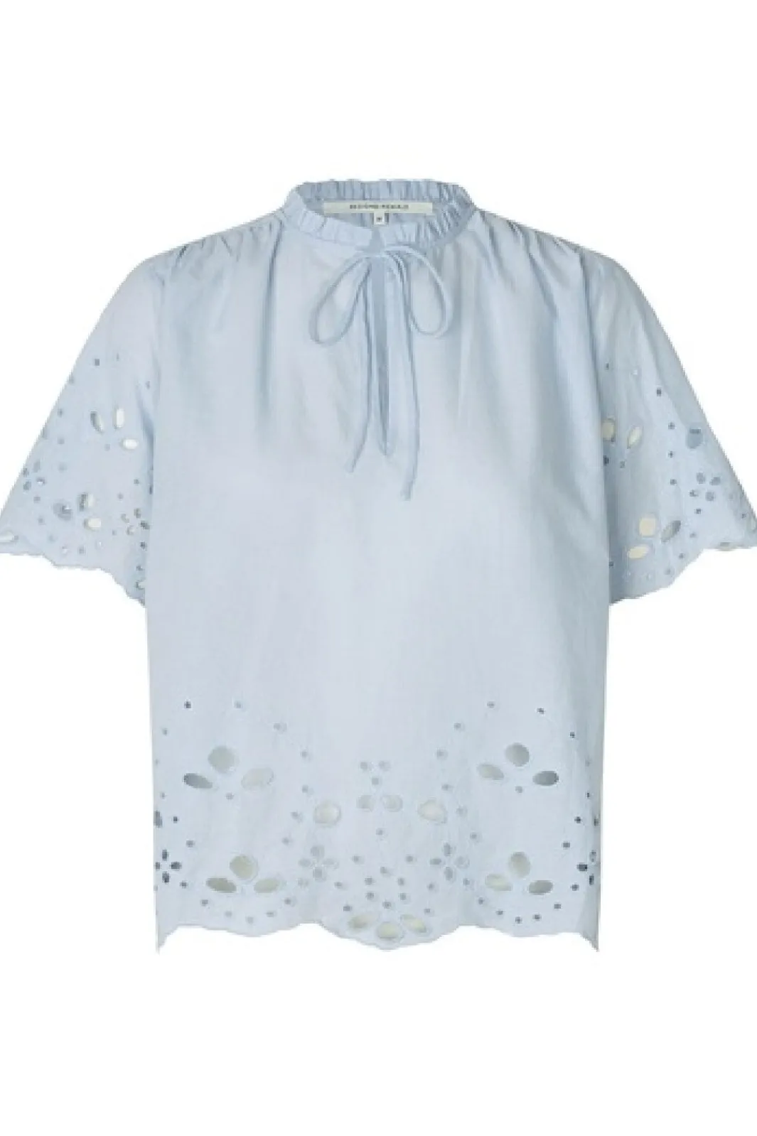 Clearance Limona Blouse 59644 Bluser & Skjorter