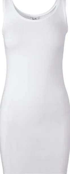 Best Lina Basic Top T-Shirts & Toppe