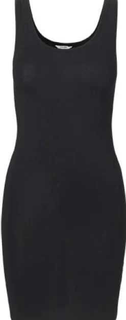 MbyM T-Shirts & Toppe<Lina Basic Top