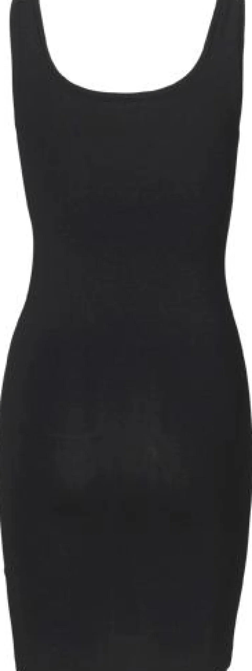 MbyM T-Shirts & Toppe<Lina Basic Top
