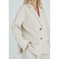 A-View Sæt 🛍️|Jakkesæt<Lina Blazer AV8043