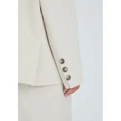 A-View Sæt 🛍️|Jakkesæt<Lina Blazer AV8043