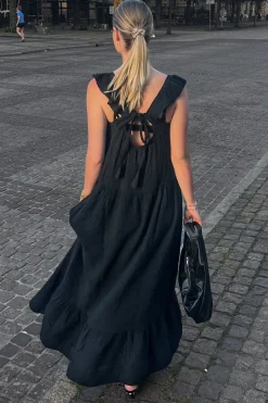 Noella Kjoler<Lina Dress 13110002