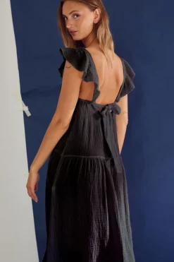 Noella Kjoler<Lina Dress 13110002