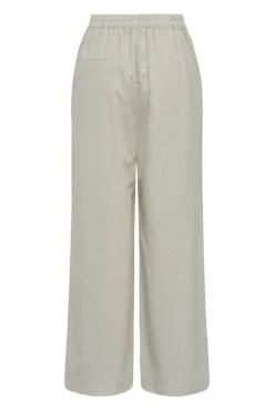 Best Lina Pants AV4981 Bukser, Jeans & Leggings