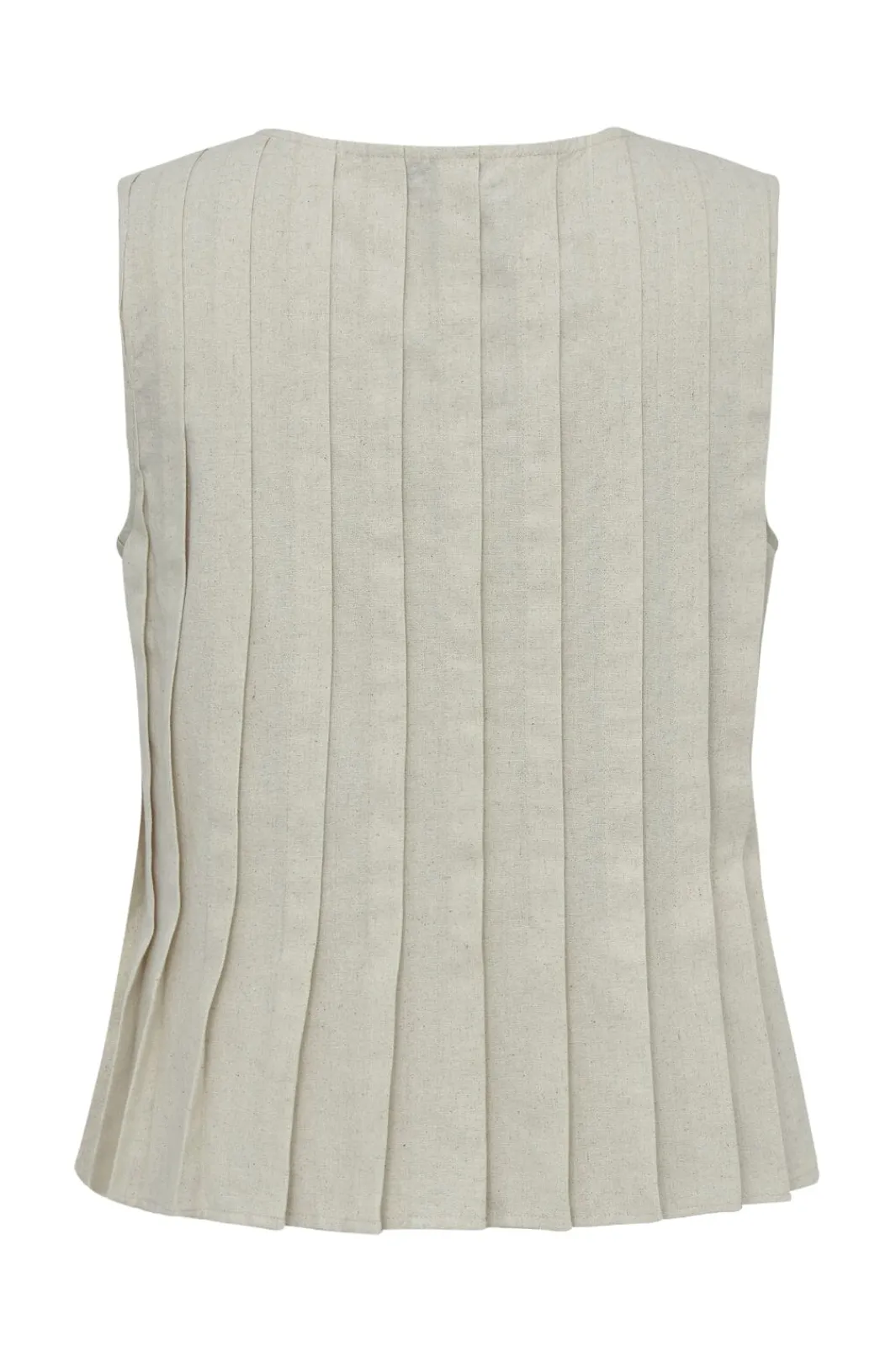 New Lina Top AV4982 T-Shirts & Toppe