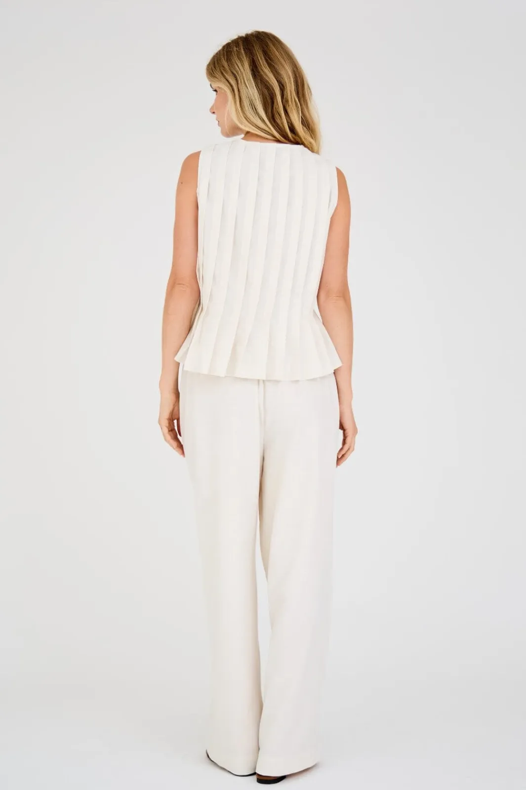 New Lina Top AV4982 T-Shirts & Toppe