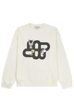 Hot Linki 253110925362 Sweatsæt & Comfy Wear|Bluser & Skjorter