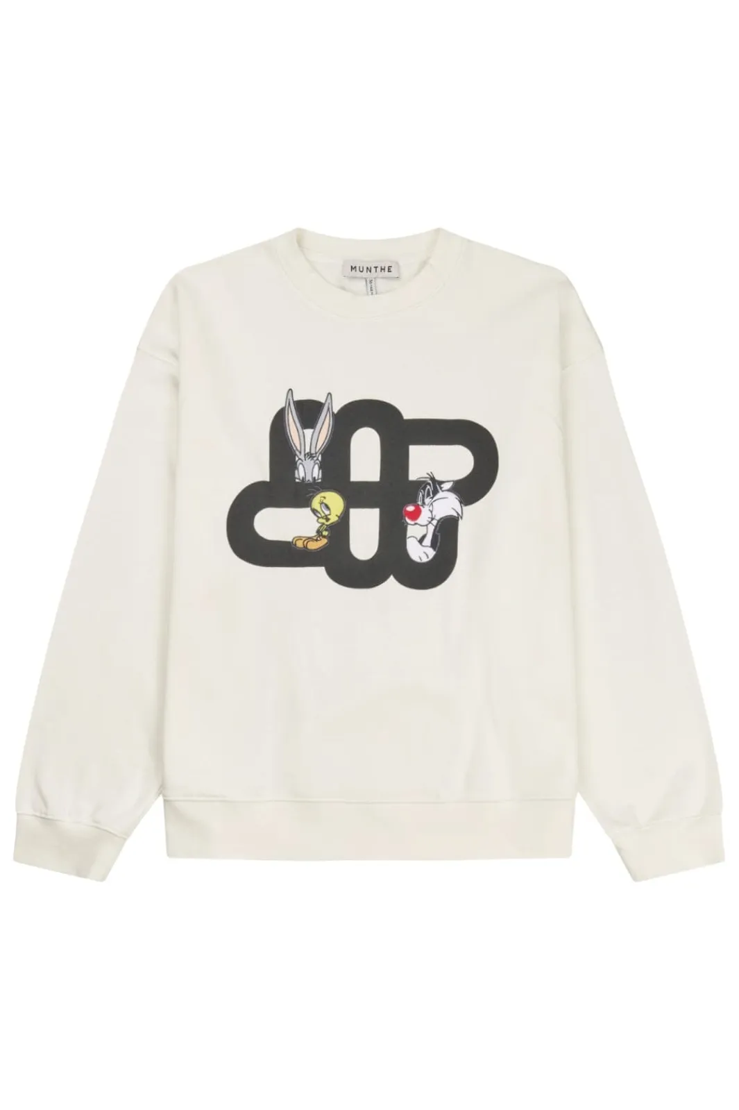 Hot Linki 253110925362 Sweatsæt & Comfy Wear|Bluser & Skjorter