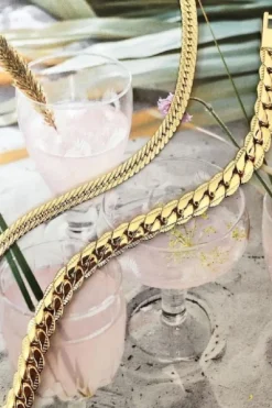 Online Linnea Bracelet Armbånd