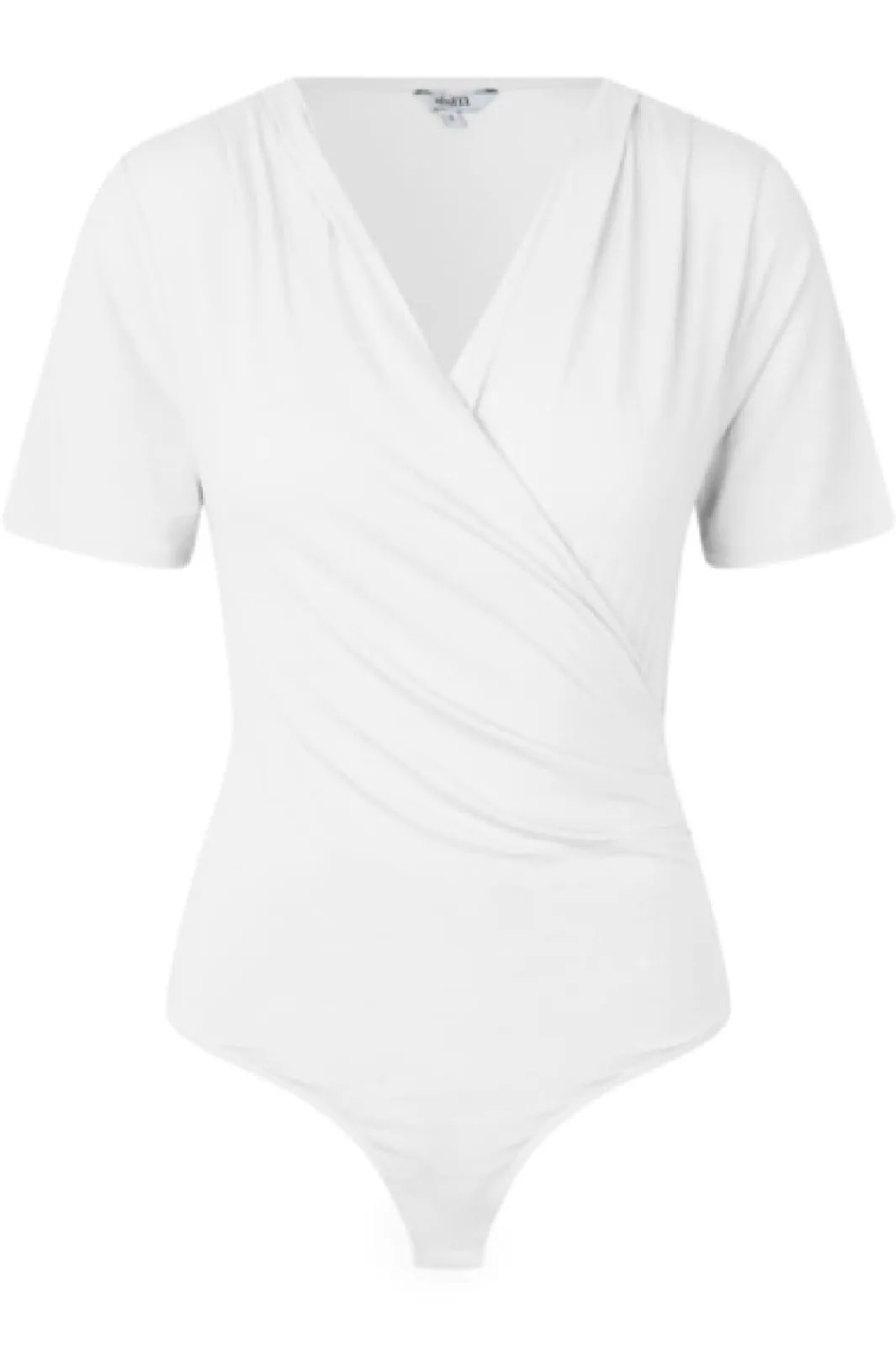 Hot Lione SS-M Bluser & Skjorter