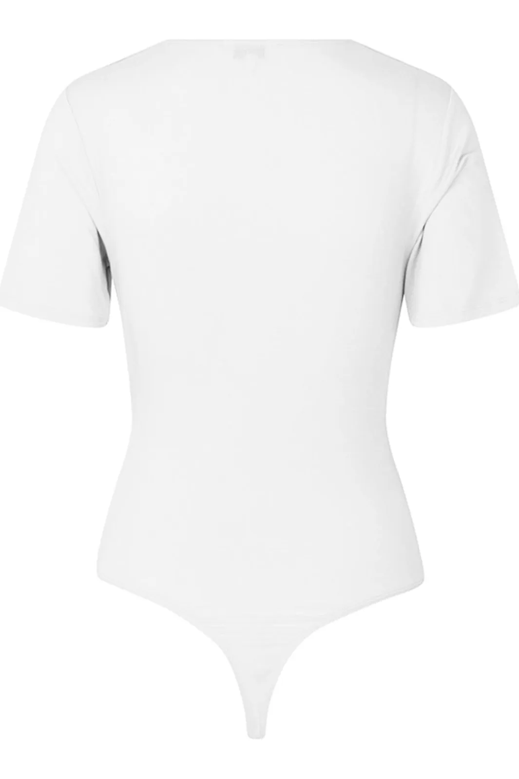 Hot Lione SS-M Bluser & Skjorter
