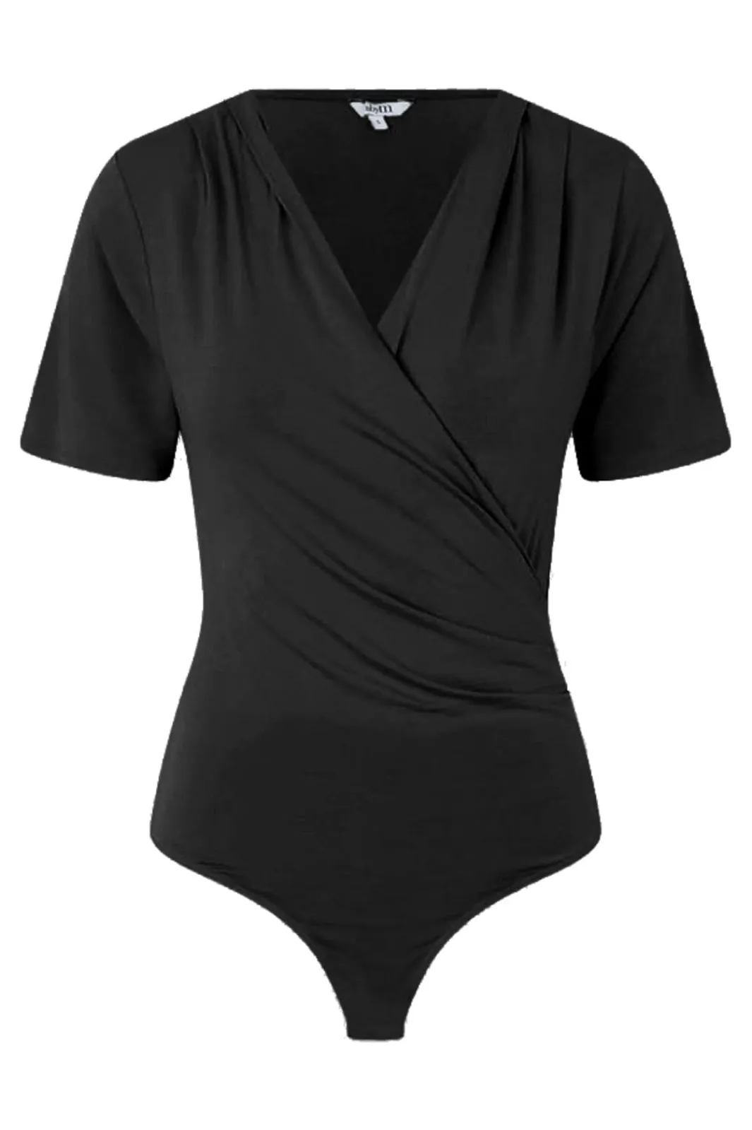 MbyM Bluser & Skjorter<Lione SS-M