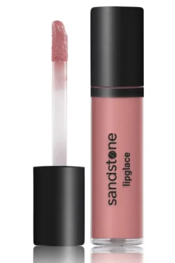 Lipglace Light & Smooth Lipgloss