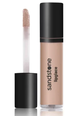 Sandstone Lipgloss<Lipglace Light & Smooth