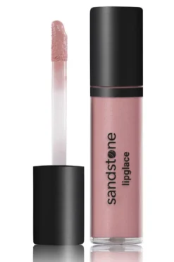 Hot Lipglace Light & Smooth Lipgloss