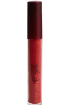 Online Lips By Lipgloss